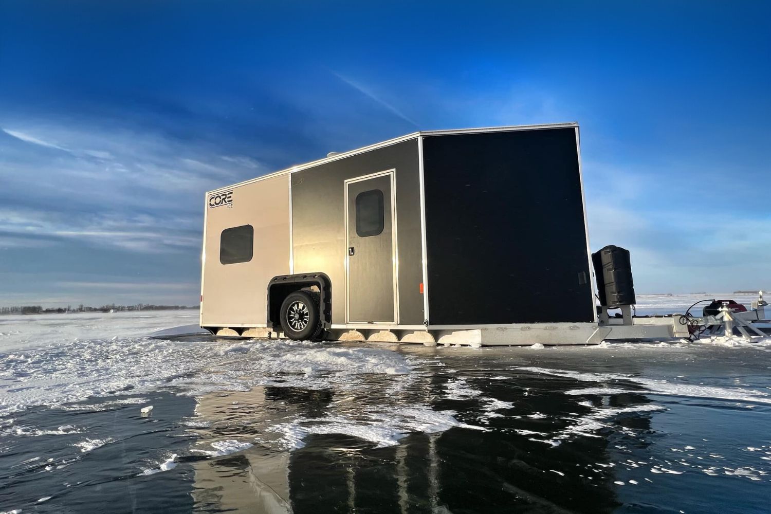 mainadventureextremeseries