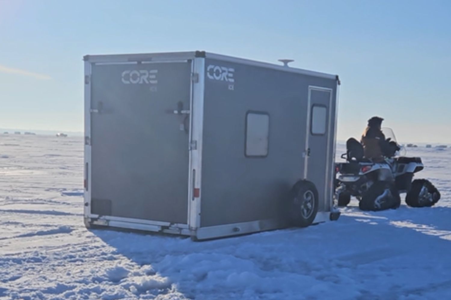 mainhybridwheelskidseries